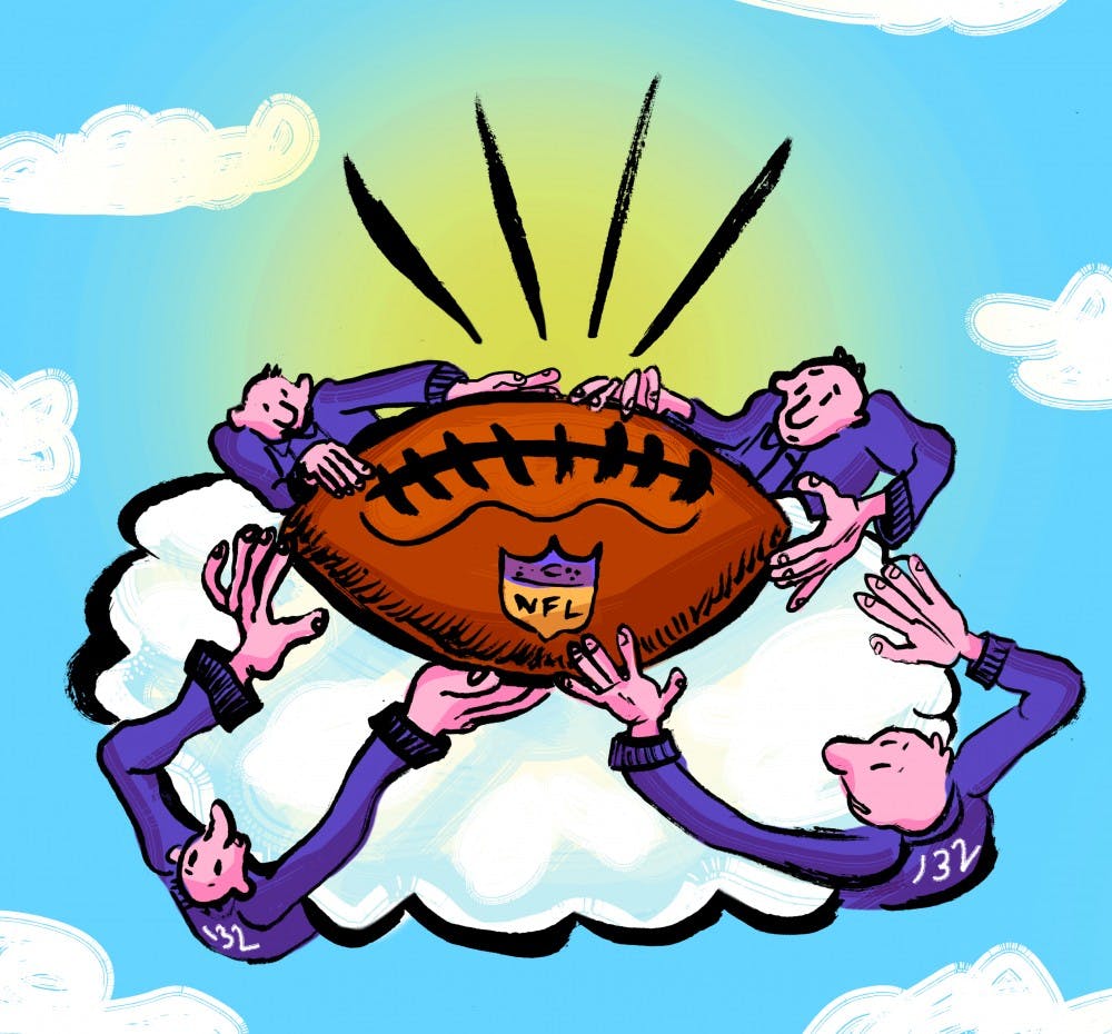 fantasy football.jpg