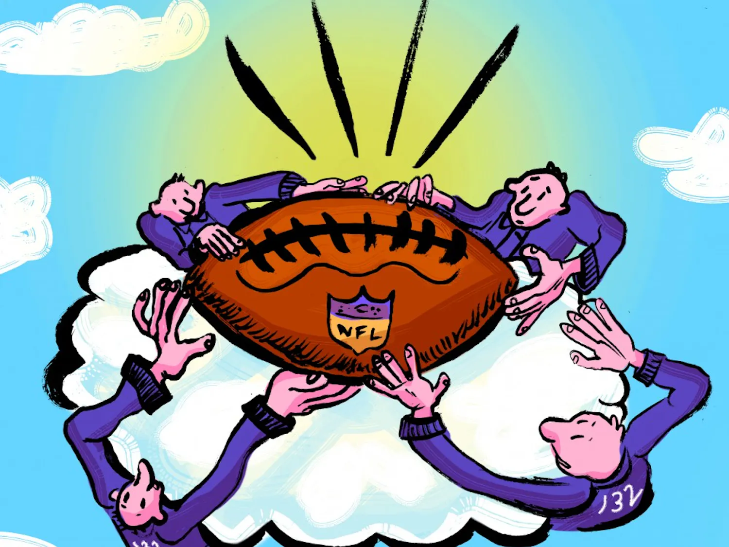 fantasy football.jpg