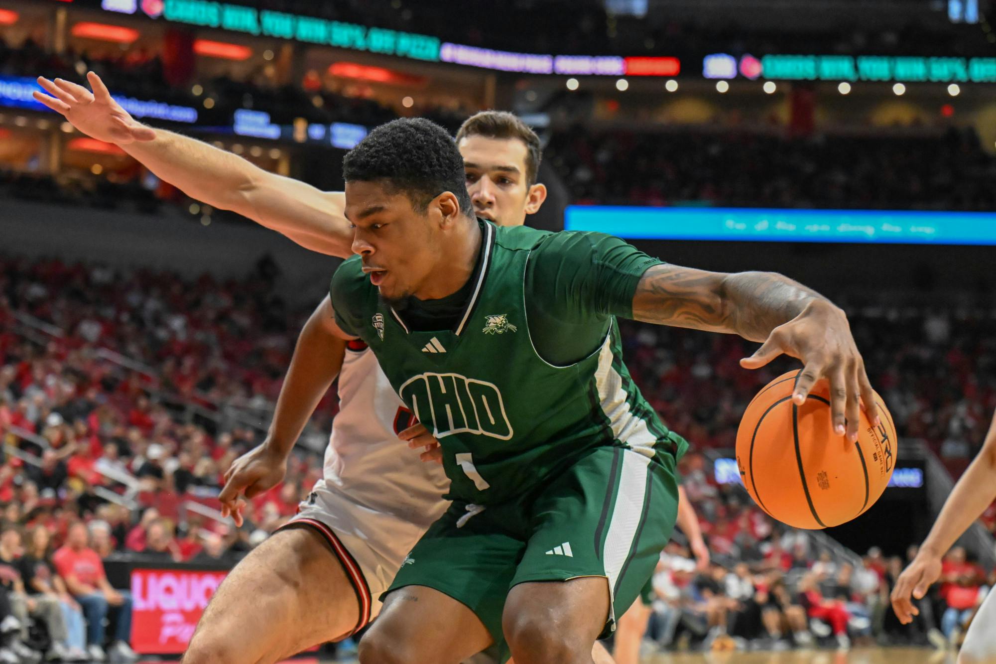 MBB vs Bethune-Cookman Preview_11_15_2025_Fouss_John_3.jpg