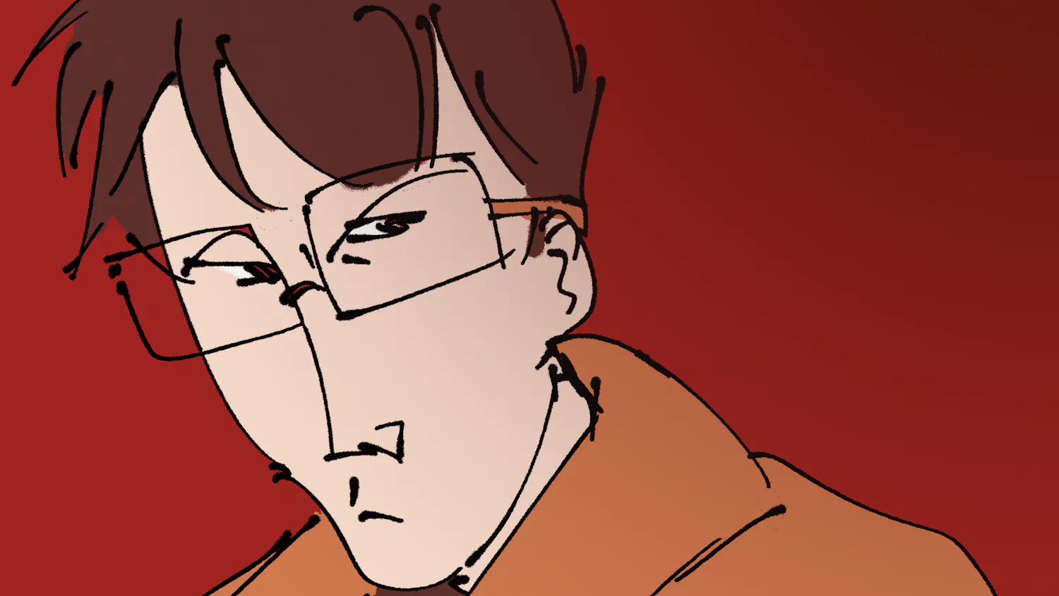 Davis_Hokum_Doench.png