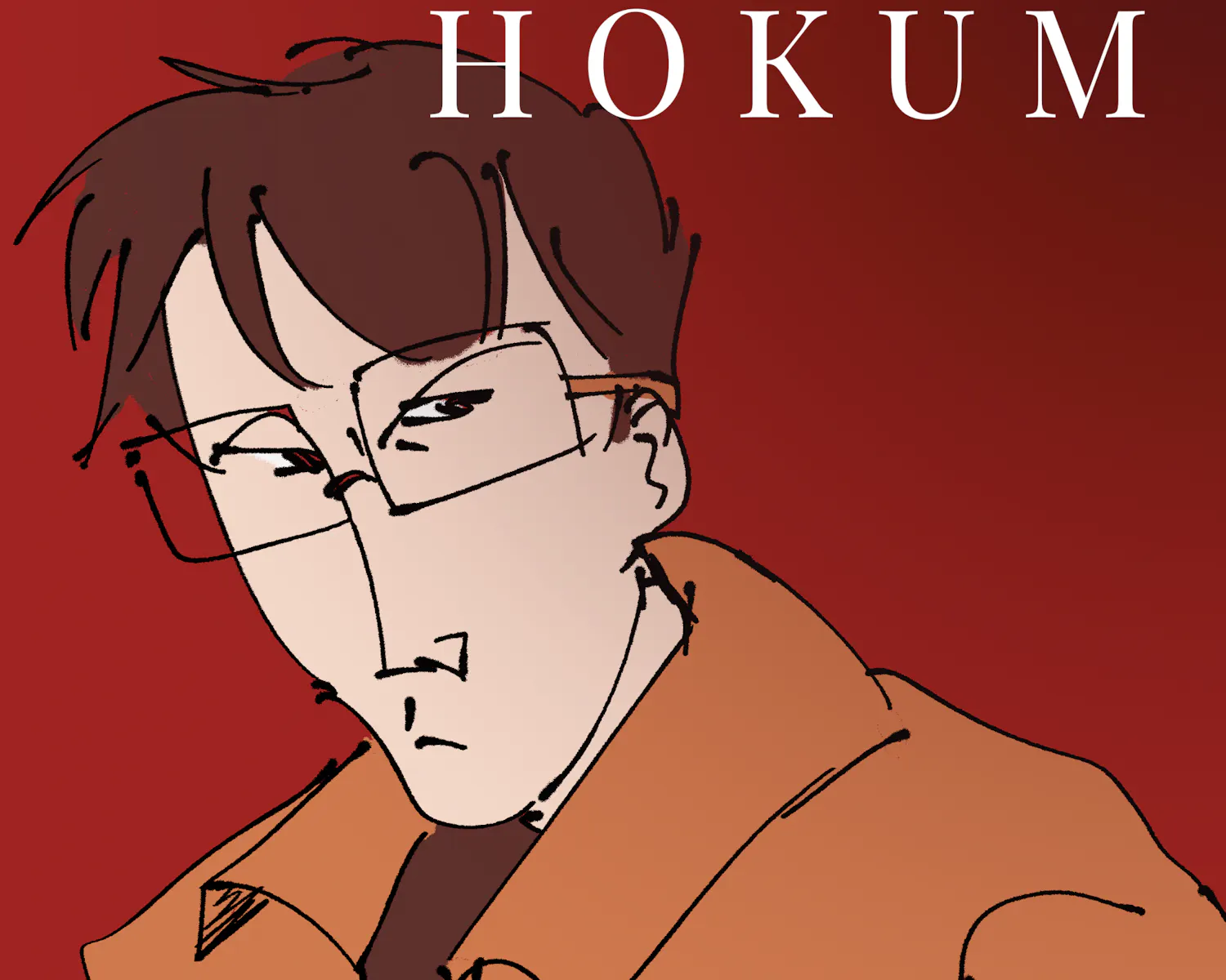 Davis_Hokum_Doench.png