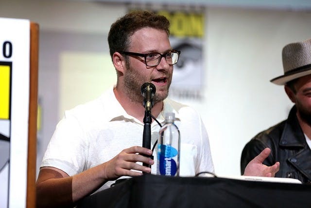 seth rogen.jpg