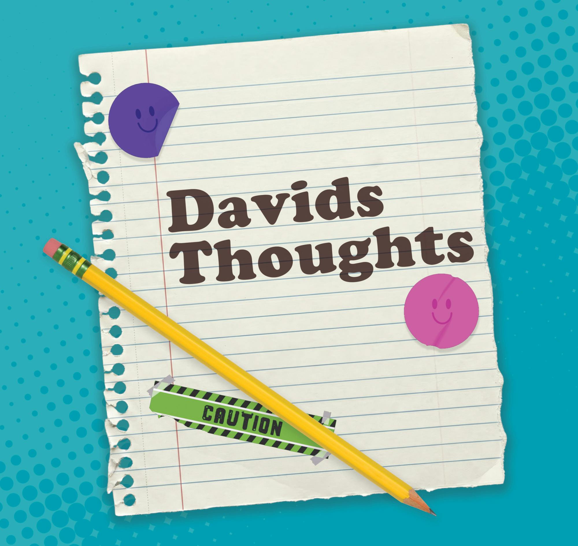 Asamoah_DavidsThoughts_Doench.jpg