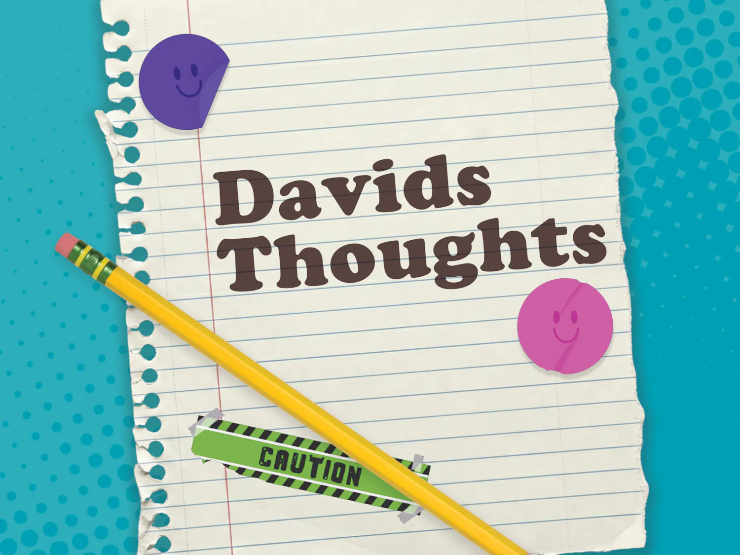 Asamoah_DavidsThoughts_Doench.jpg