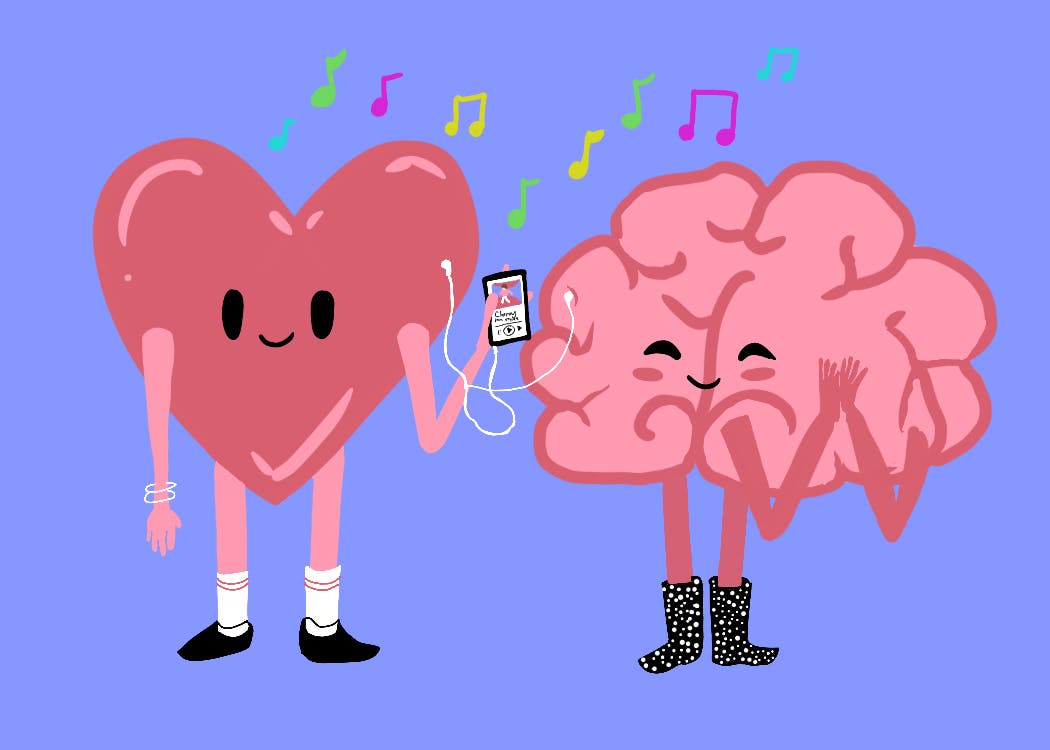 Humphrey_9 Songs to Pick You Up_CM.PNG