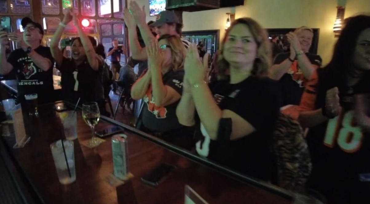 Screen Shot 2022-02-08 at 11.02.34 PM.png