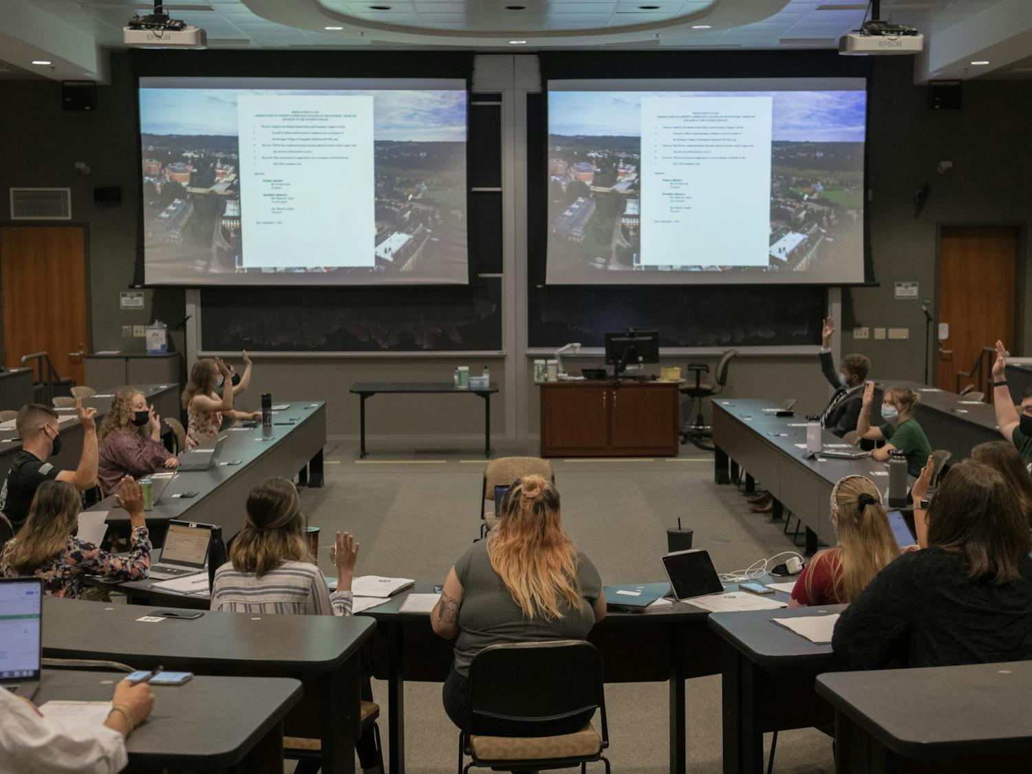 Travel Restrictions_Mckee.jpg