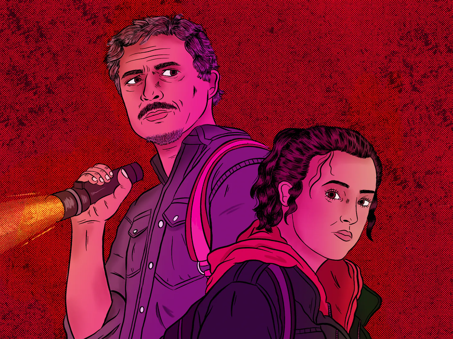 SHAIVITS_Last of us review_LA.png
