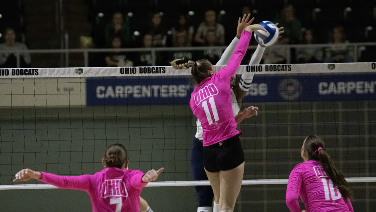 1003OhioAkronVolleyball4.jpg