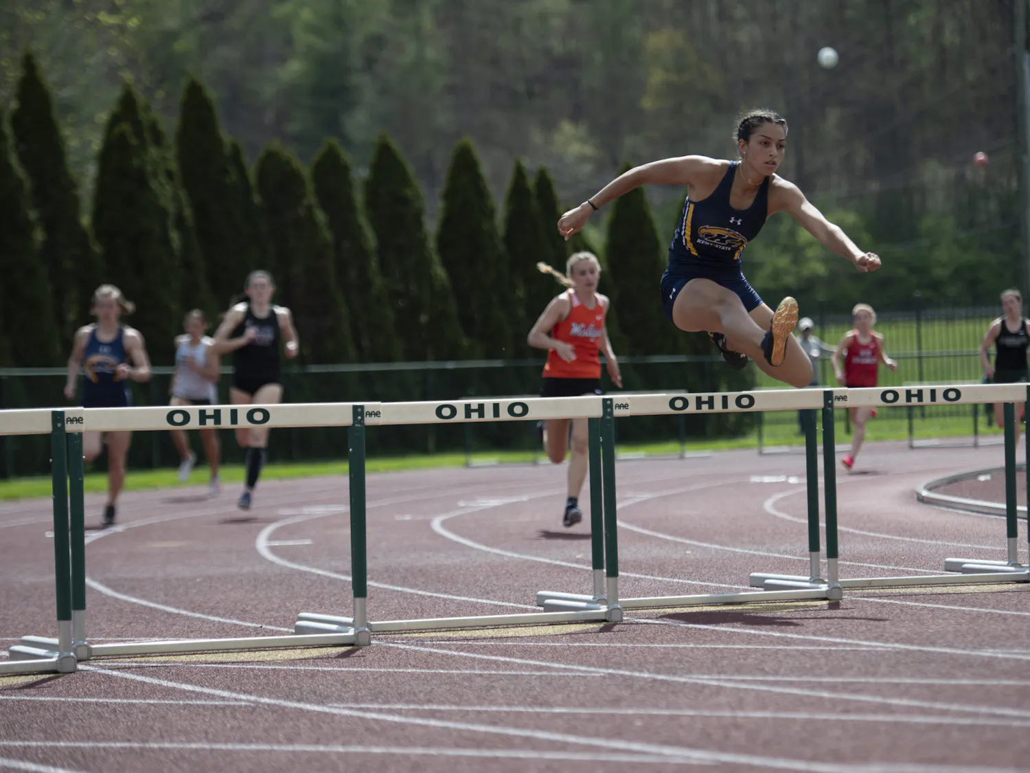 Cherry Blossom Invitational.1.jpg