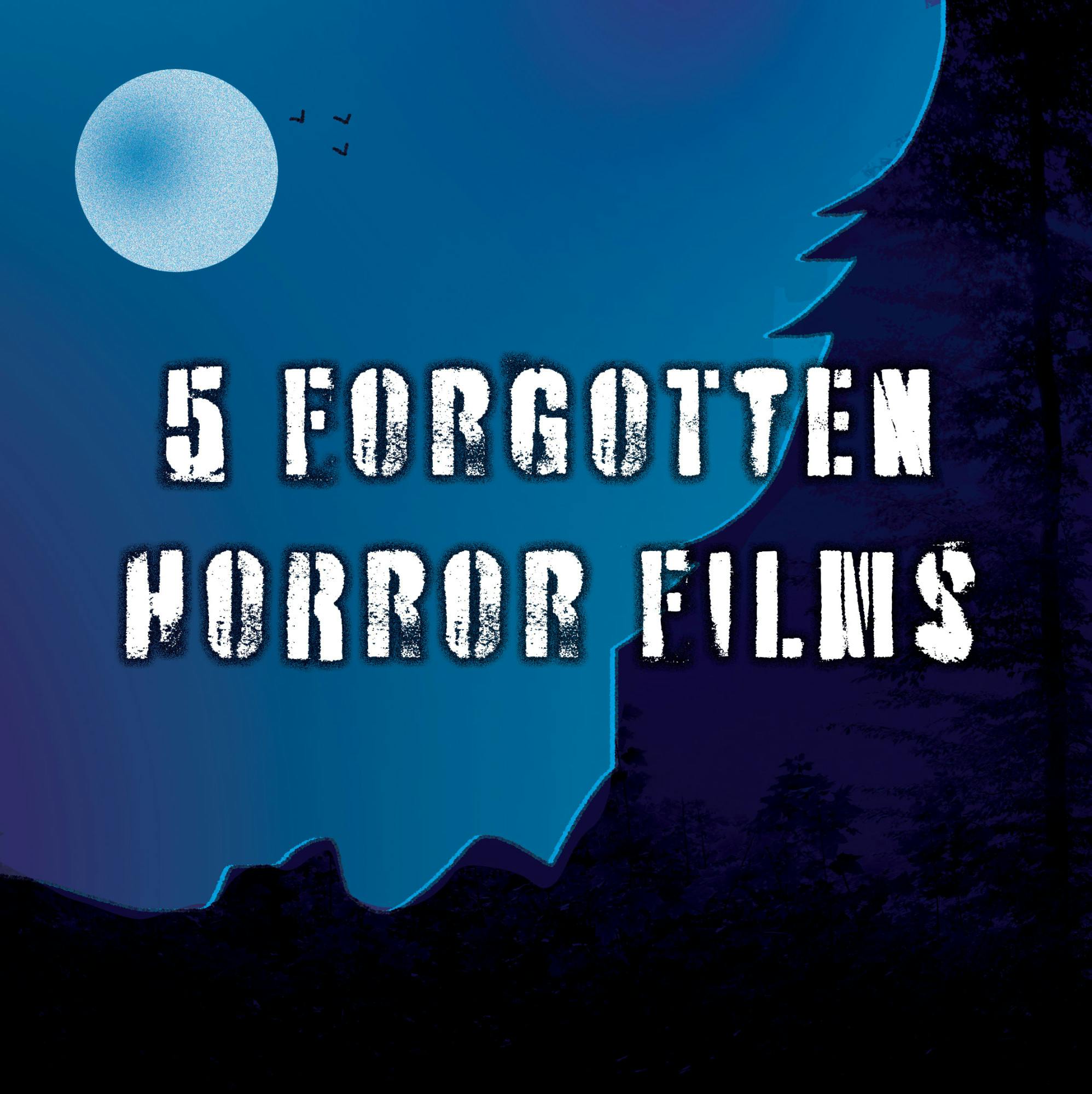 Watson_ForgottenHorrorFilms_Doench.jpg