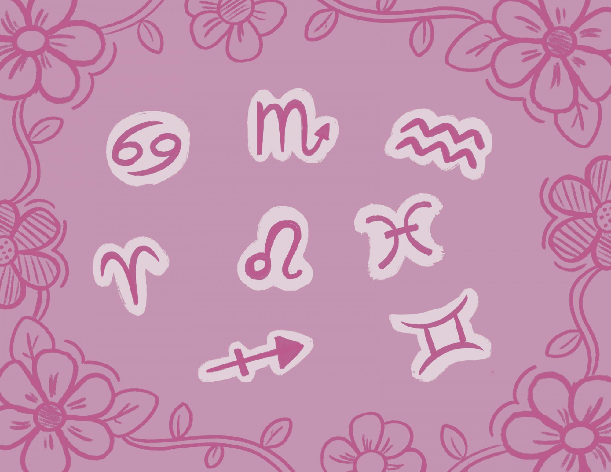 DOLLENMAYER_April Horoscope_LA.png