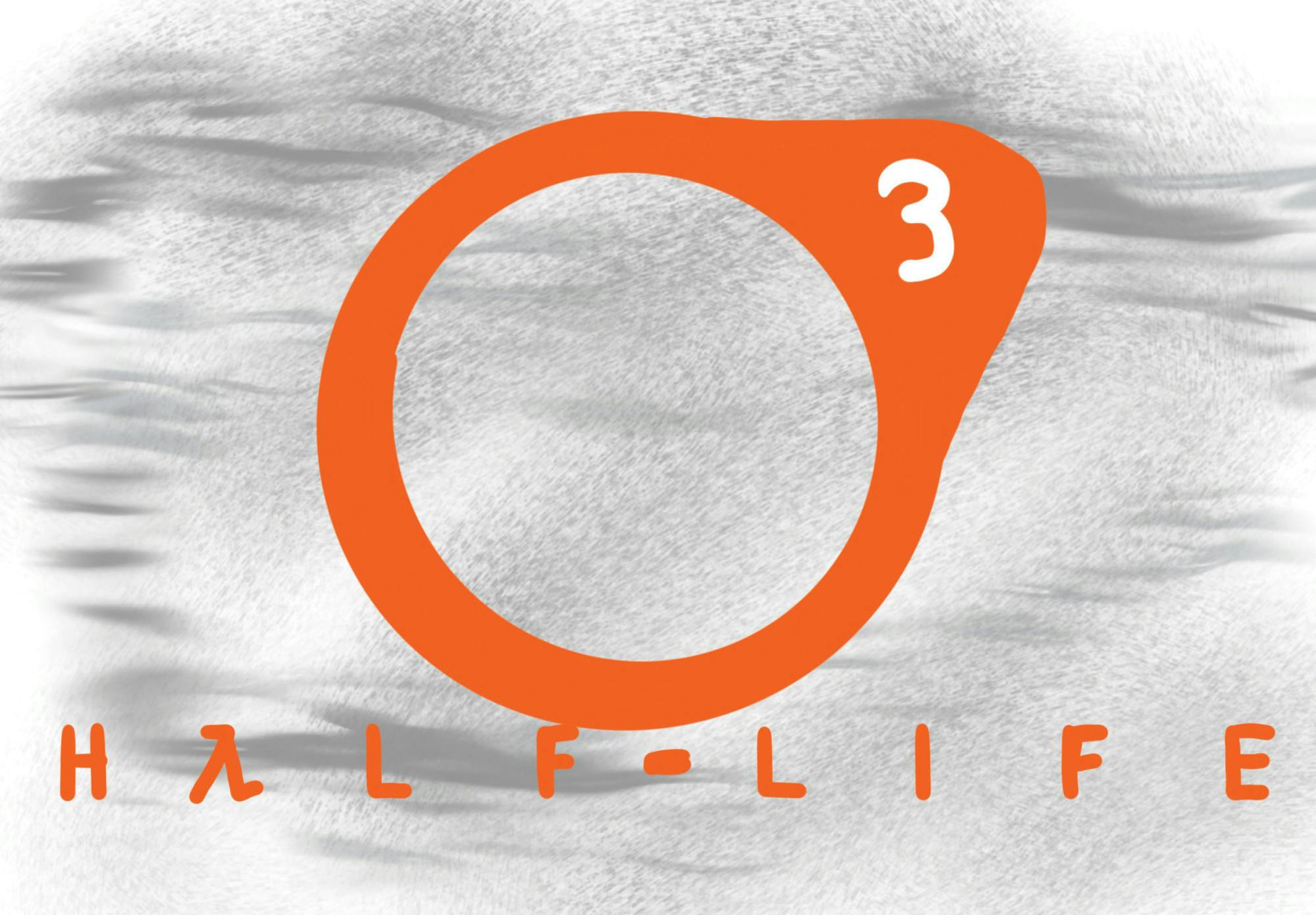 Gilbert_Rumored “Half Life 3”_Dackermann