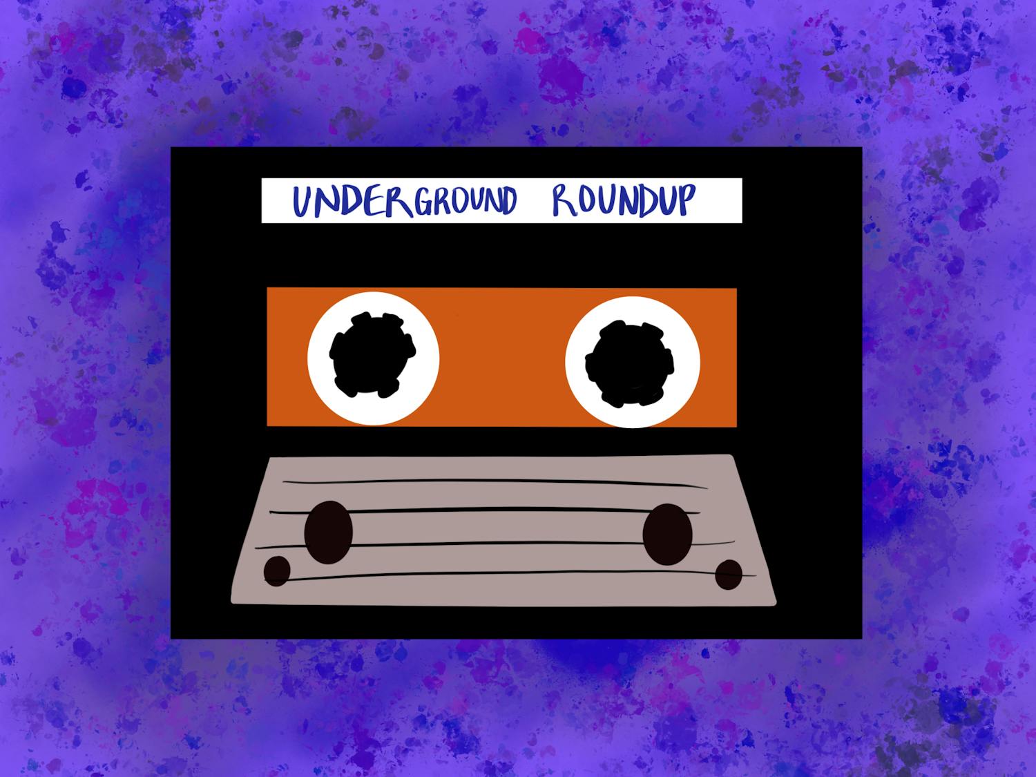 Szczesniak_UndergroundRoundup_AbbieKinney.png