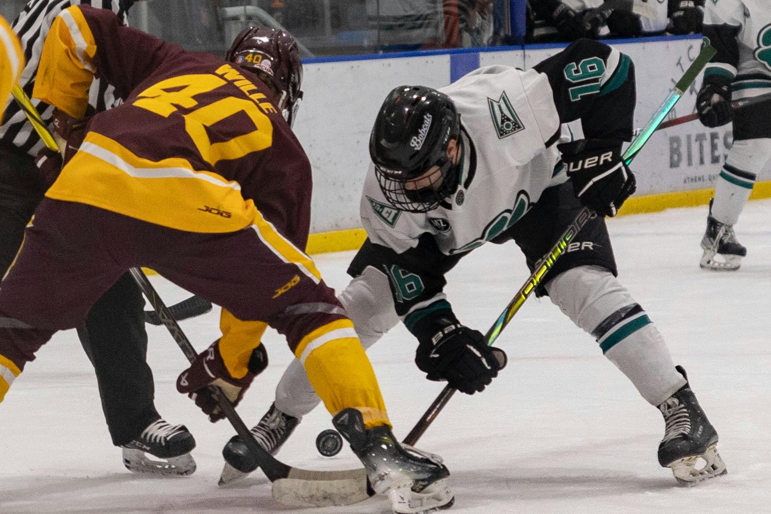 HockeyD2 vs Central Michigan_1-17-2025_Maloy_Talitha-7.jpg