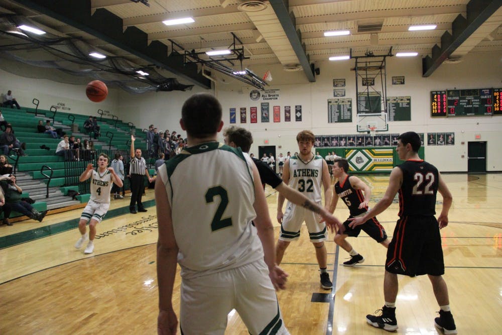 AthensBB Chubb pass.JPG