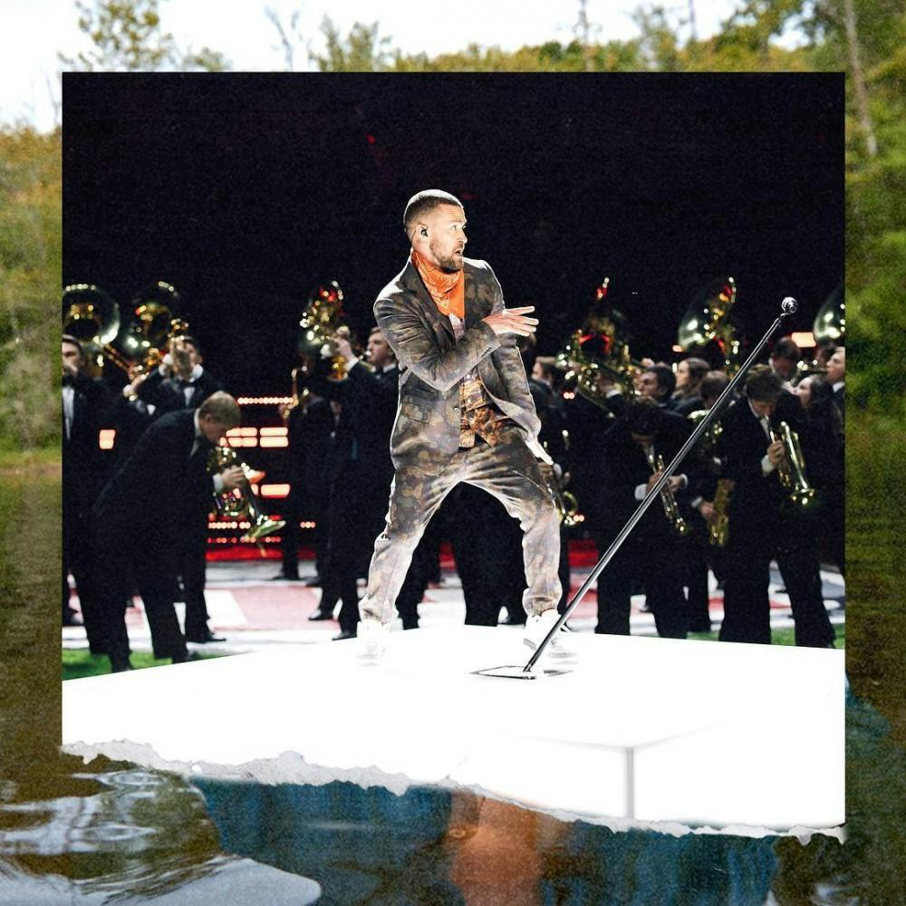 timberlake.jpg