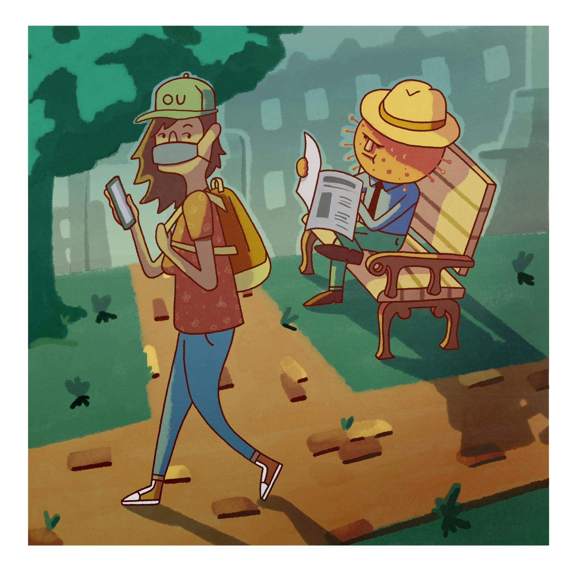 Burnette-COVID fears.JPG