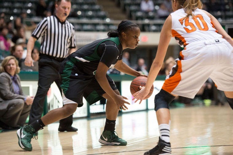 Women's Basketball: New coaches, new year in store for 'Cats  