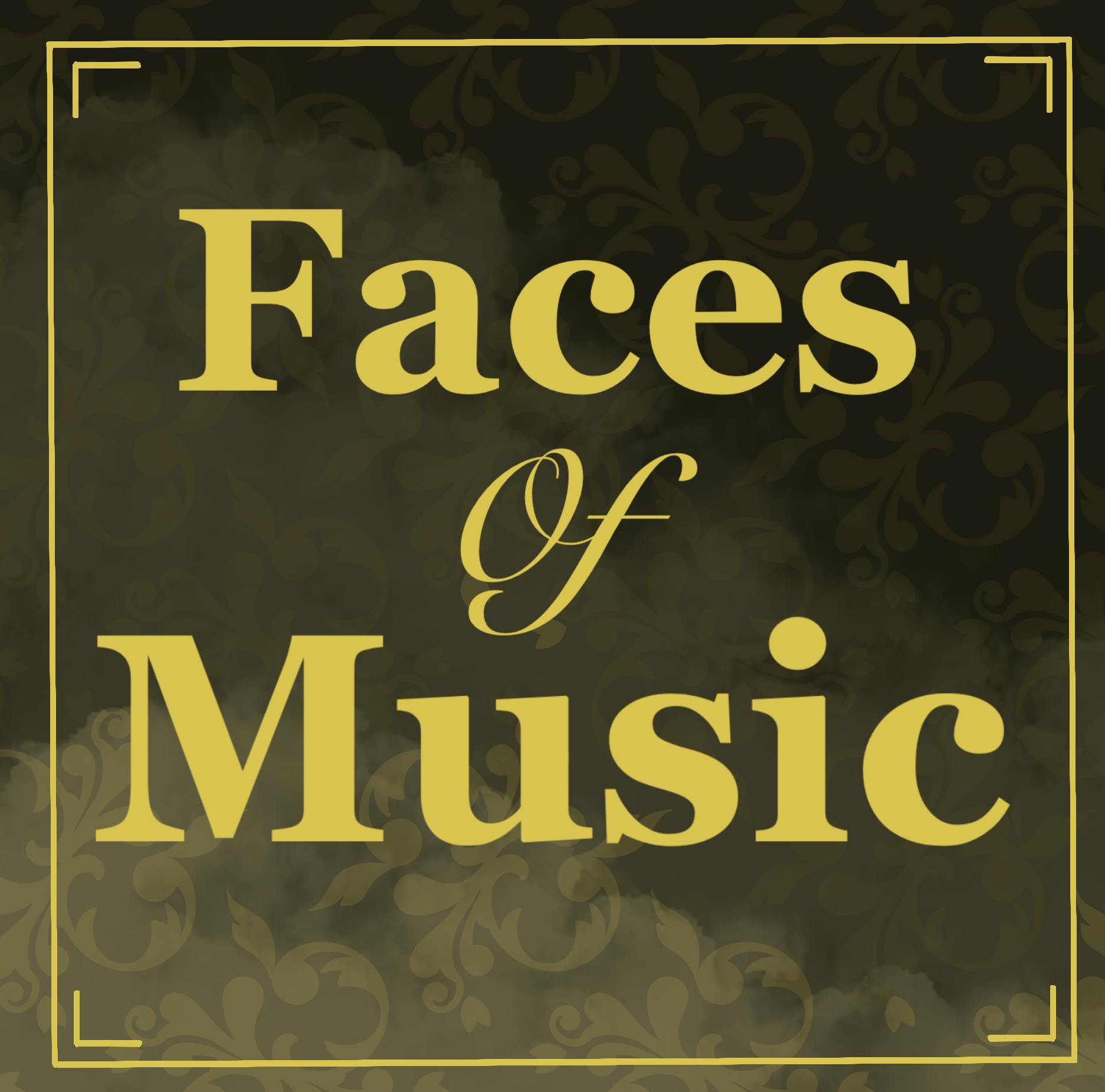 Bose_FacesOfMusic_NicoleReese.png