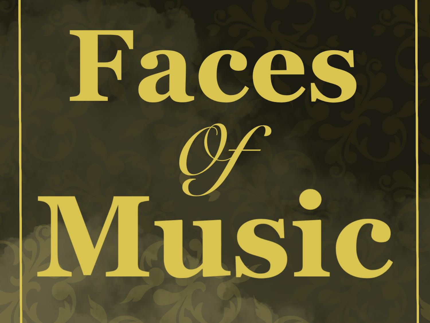 Bose_FacesOfMusic_NicoleReese.png