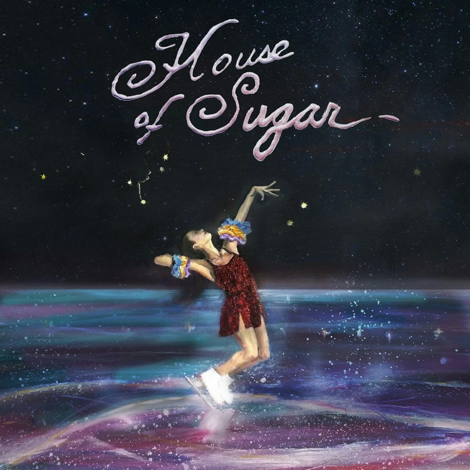 house of sugar.jpg
