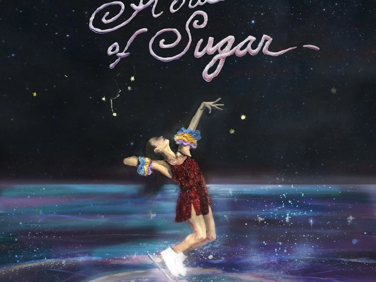 house of sugar.jpg