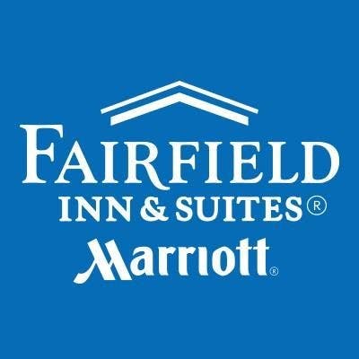 Fairfield Inn & Suites  