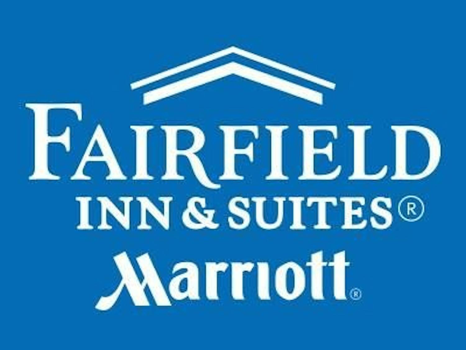 Fairfield Inn & Suites  