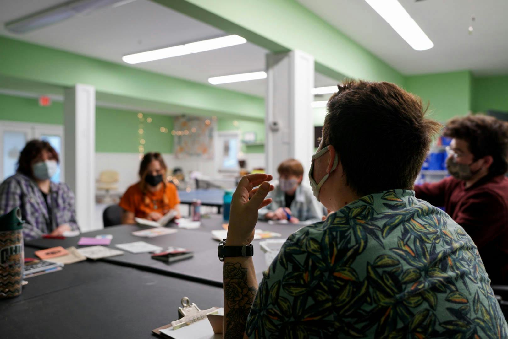 Resiliency Center #1.jpg