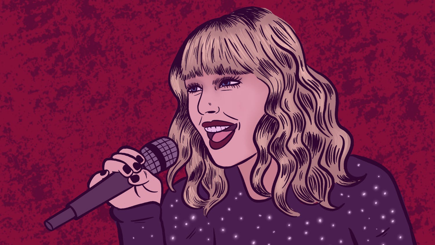 Taylor Swift _ Eras Tour Outfit Ideas!! Been seeing this all over TikTok_LA.png