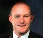 Sullivan photo swap only half our fault  