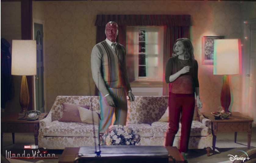 wandavision.PNG