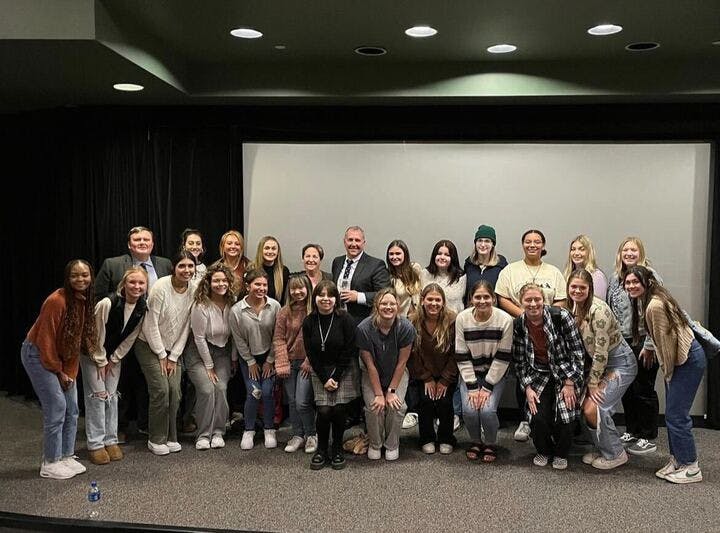 innocence project provided