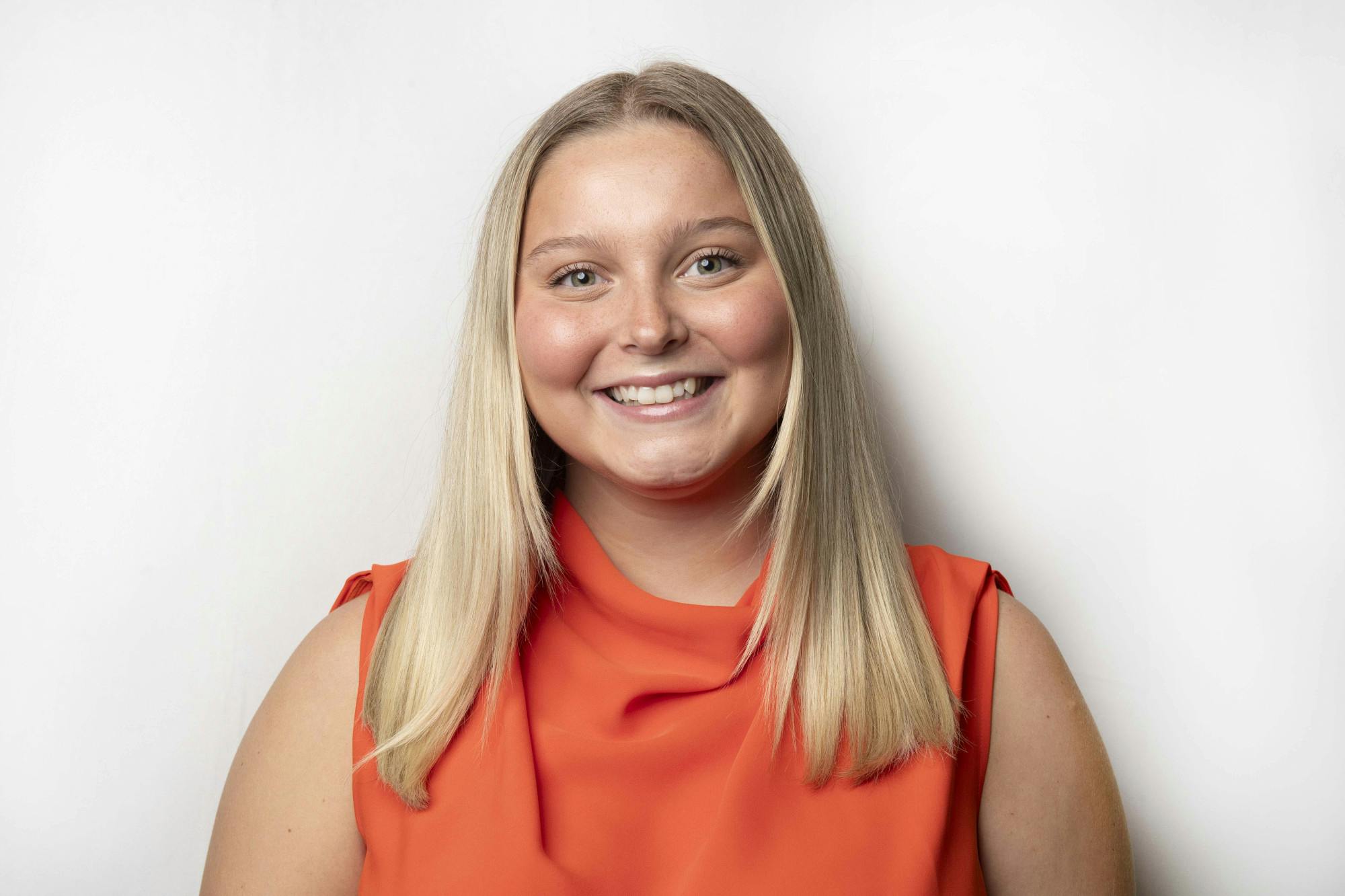 Timms Kendall Headshot 2024 .JPG