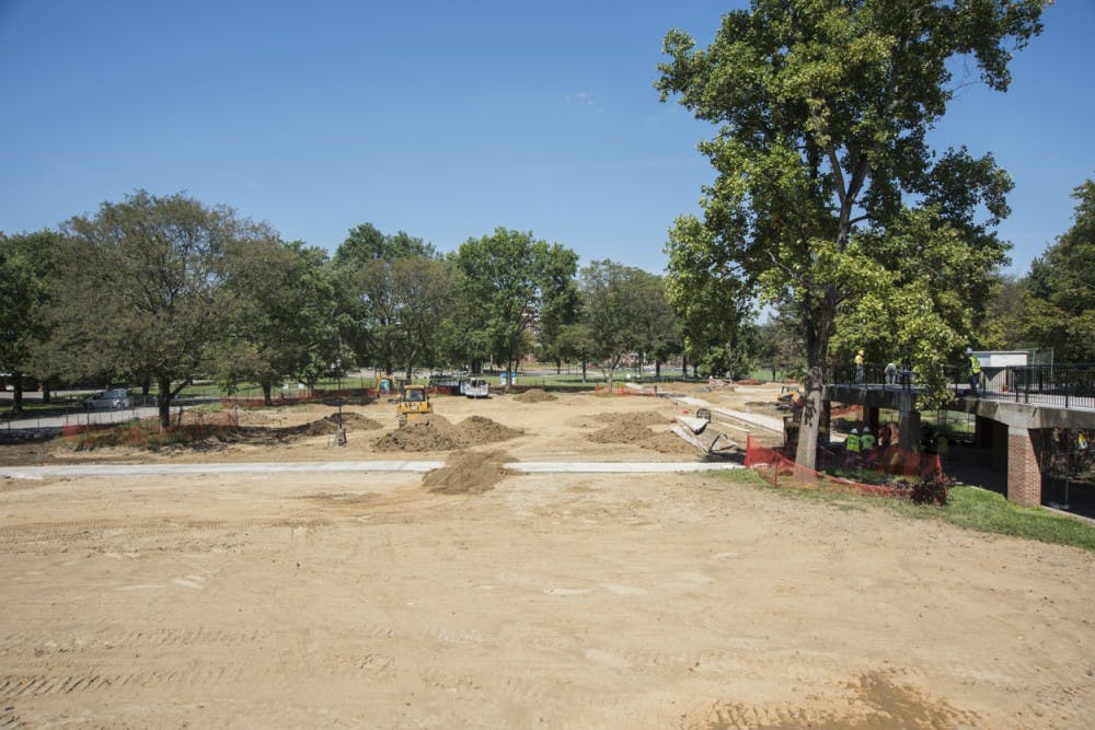 South Green Construction-1.jpg
