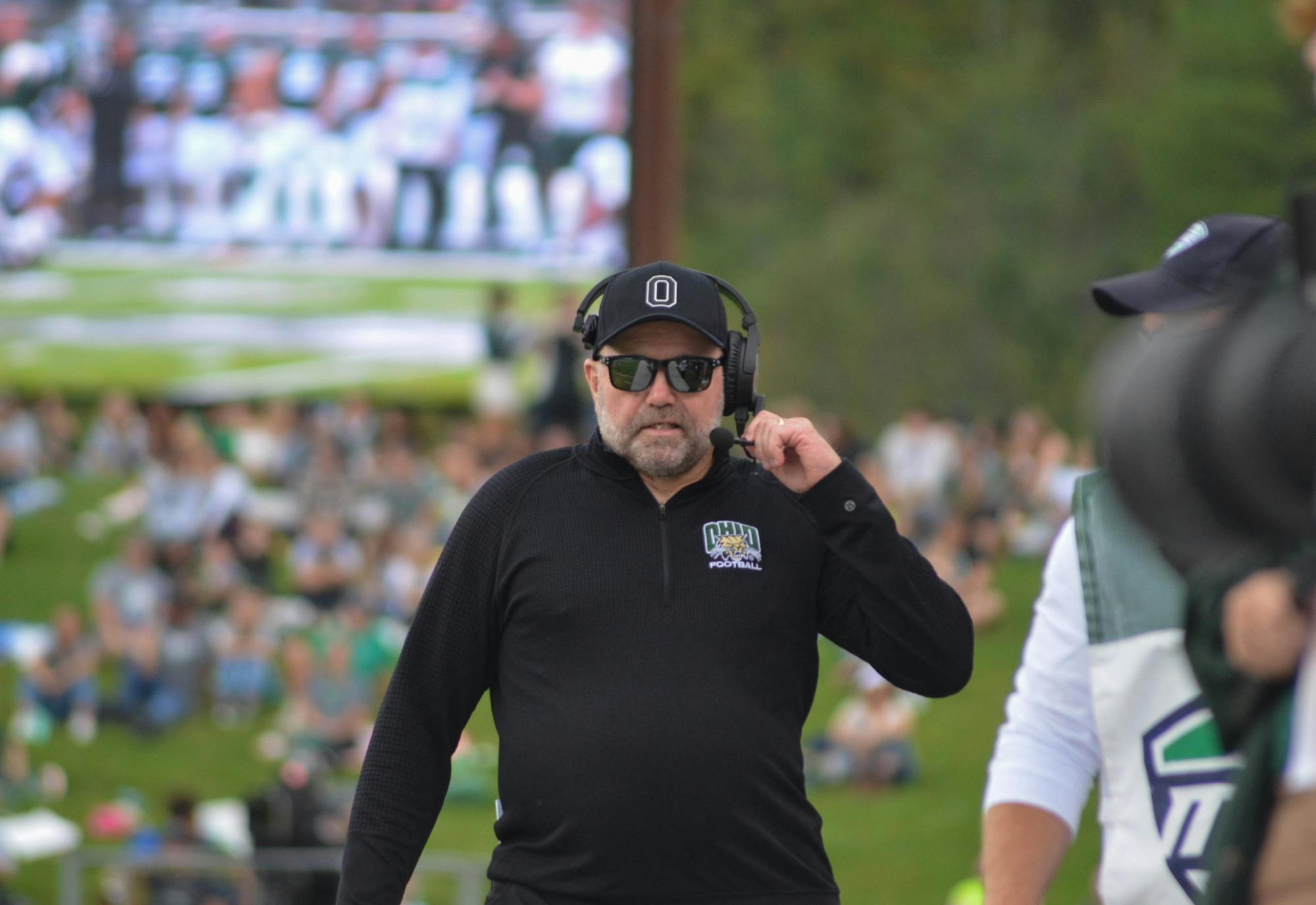 Tim Albin Press Conference _Fouss_John_7.jpg