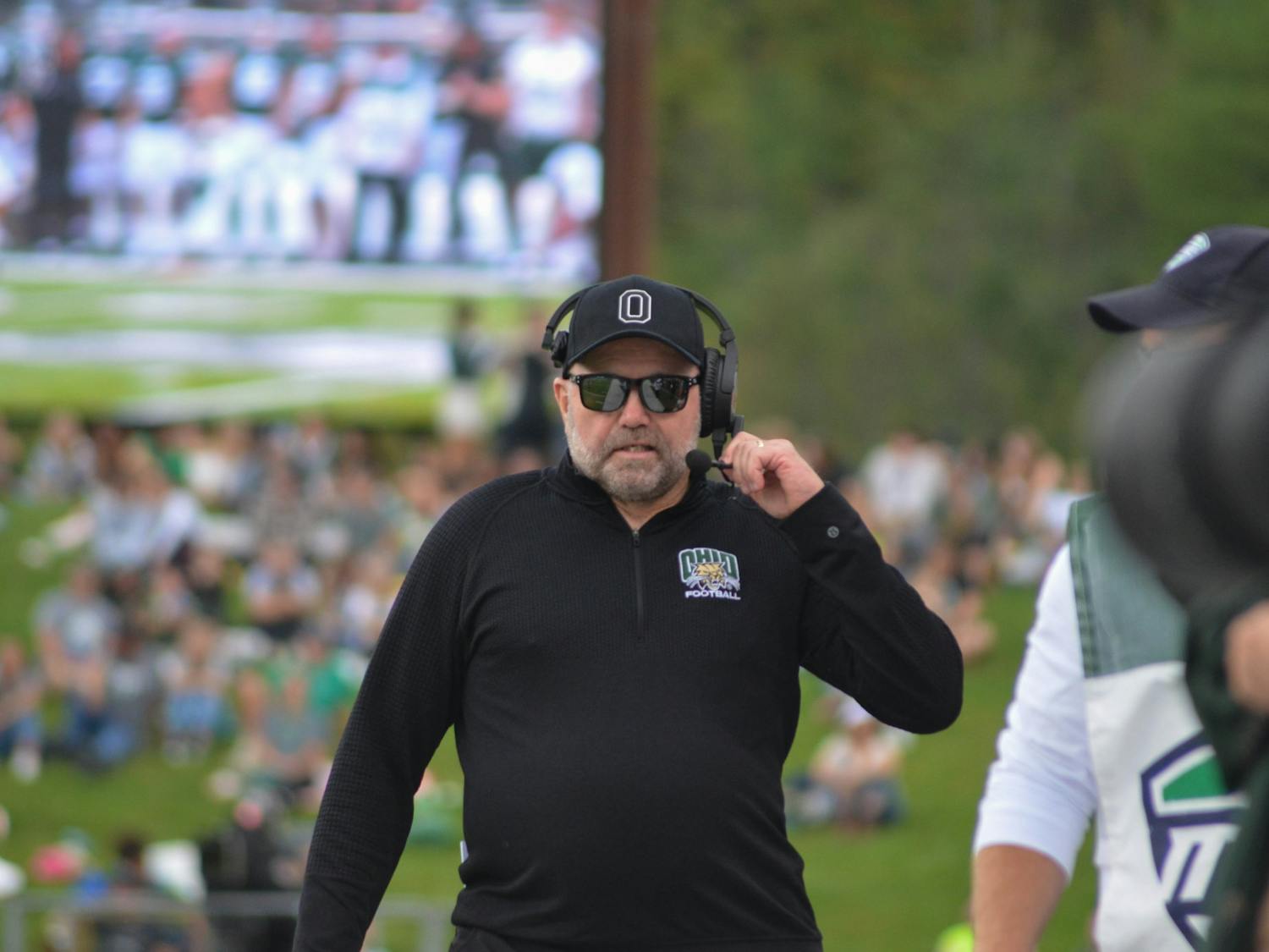 Tim Albin Press Conference _Fouss_John_7.jpg