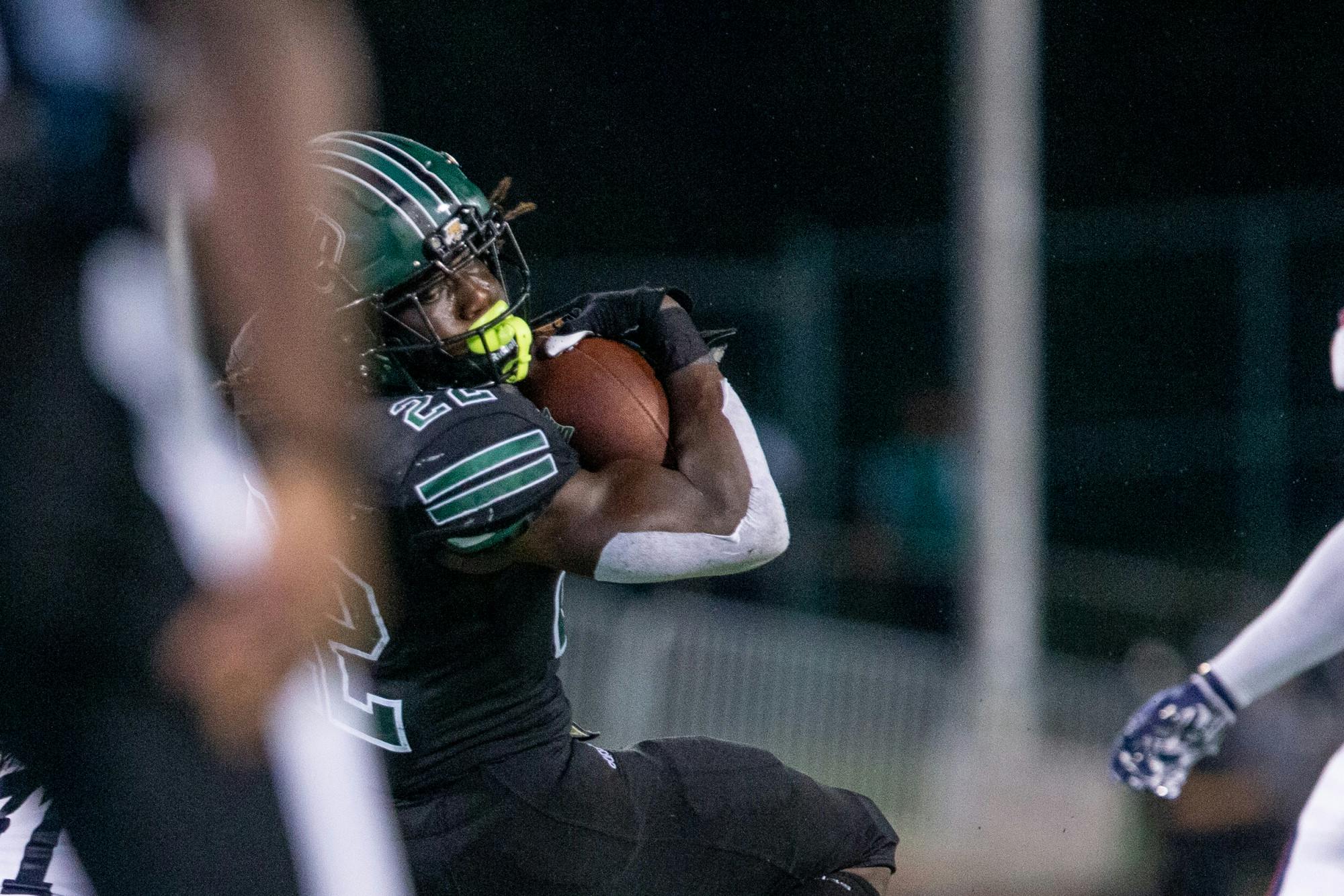 Sieh Bangura.Jarrold-Grapes.jpg