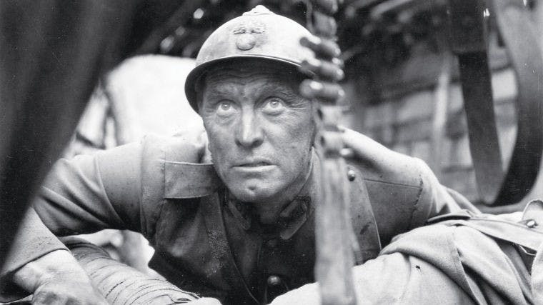 Athens Cinema brings back classic Stanley Kubrick films in retrospective  