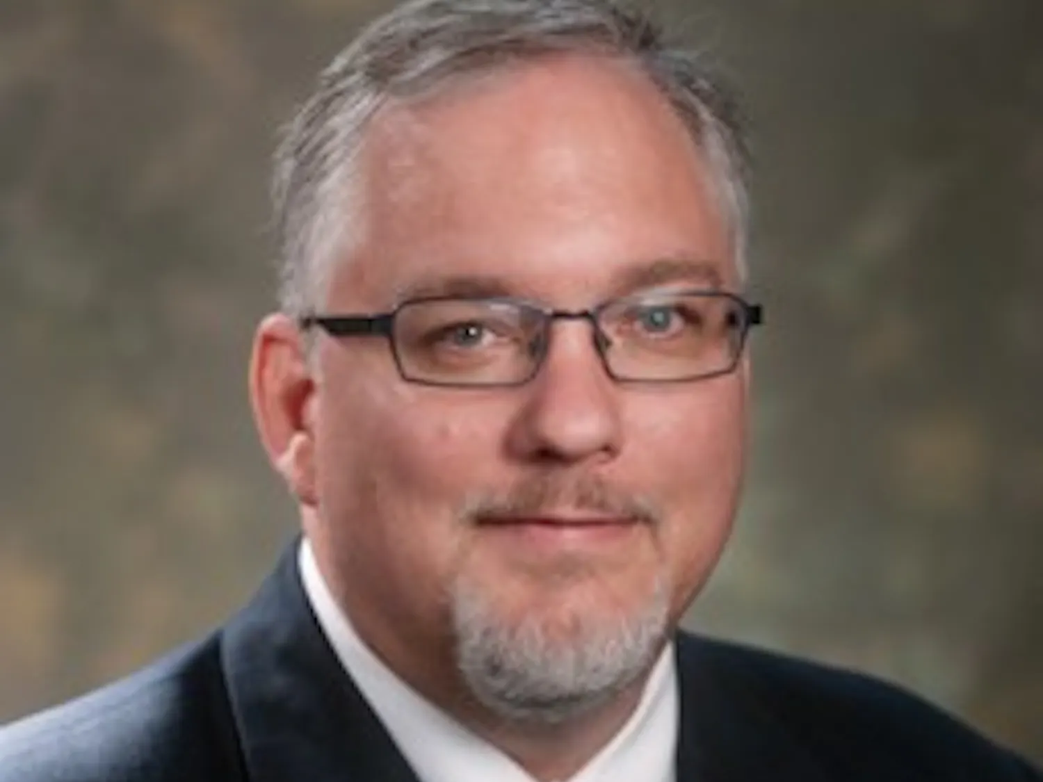 Scott Titsworth named Dean of Scripps College