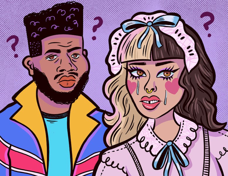 4 artists who have receded from fame - The Post