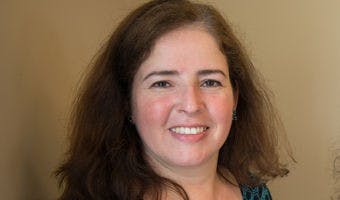 Marlene De La Cruz-Guzmán  