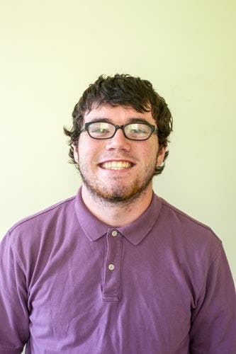 Sports Column: Hazing an issue in the professional sports world  