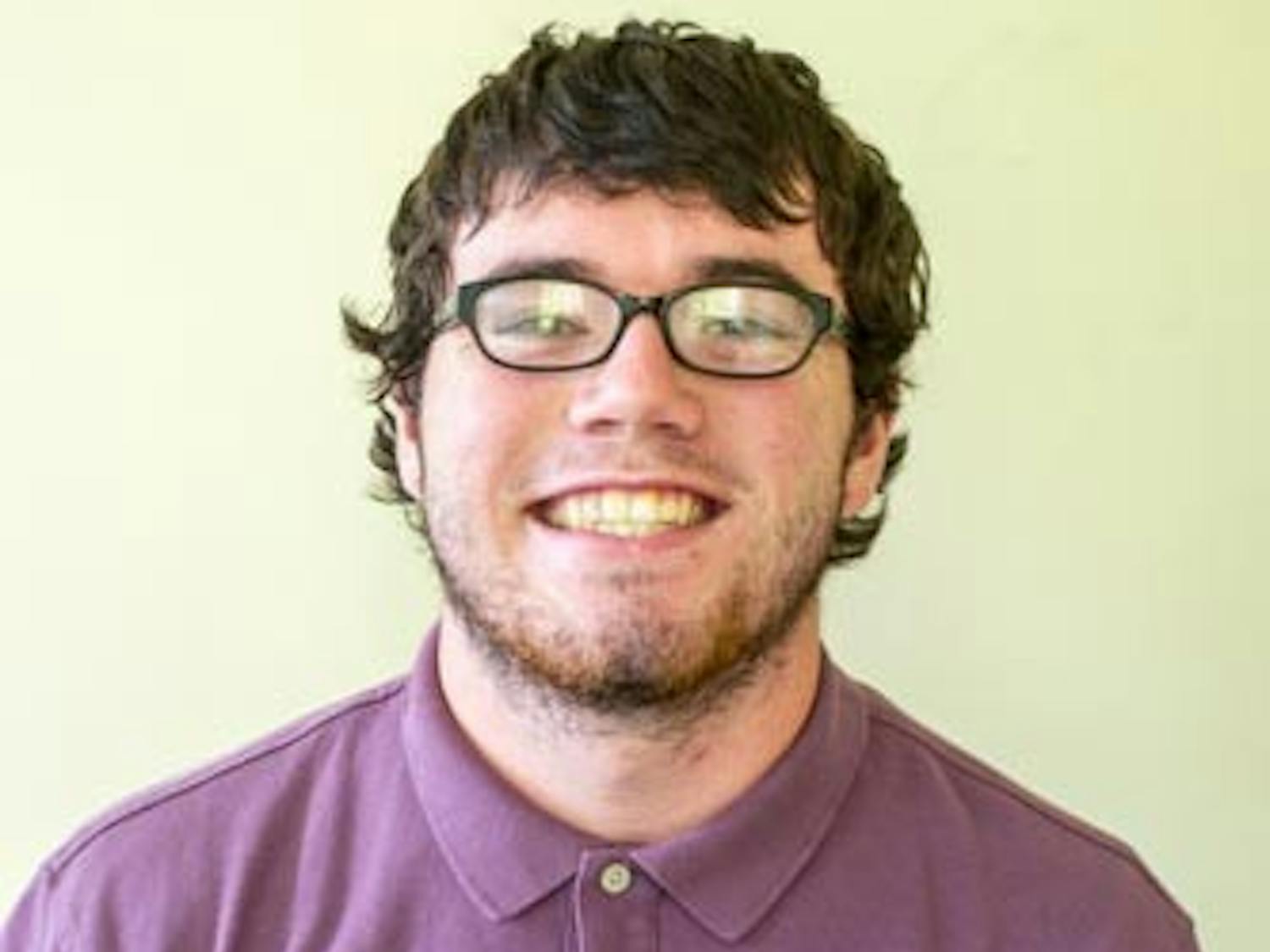 Sports Column: Hazing an issue in the professional sports world