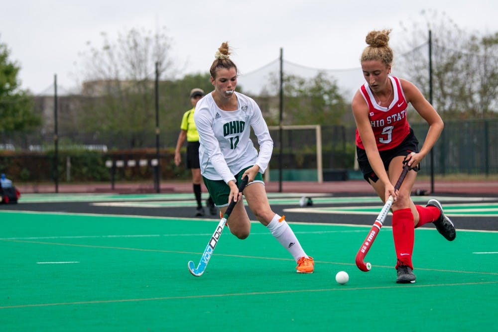 Warner_FieldHockeyVsOSU-4.jpg