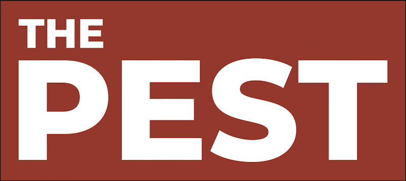 Brewing Locally Image