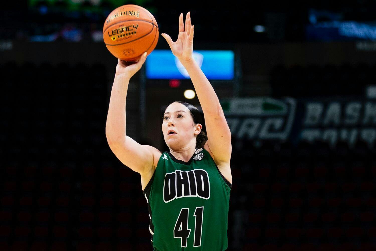 Image from iOS (2).jpg