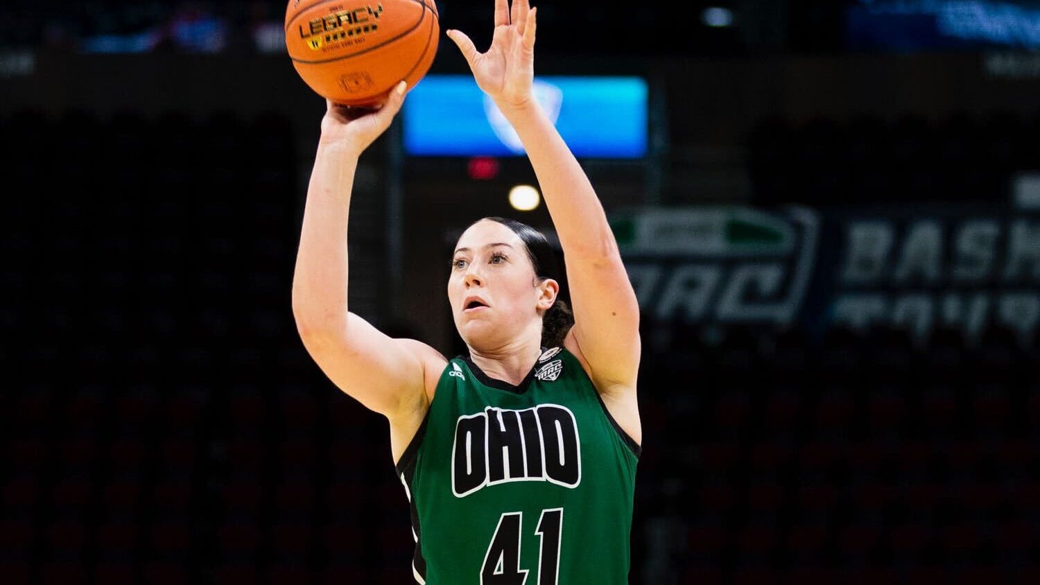 Image from iOS (2).jpg