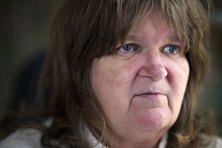 Holiday Wish List: Meet the Tippies  